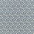 Based on a traditional Chinese architectural motif, Ming Fret's maze-like pattern is rendered in a textured weave of...
