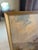 Early 1900s Oil on Canvas Painting of Scottish Loch by Frances E. Jamieson For Sale - Image 4 of 16