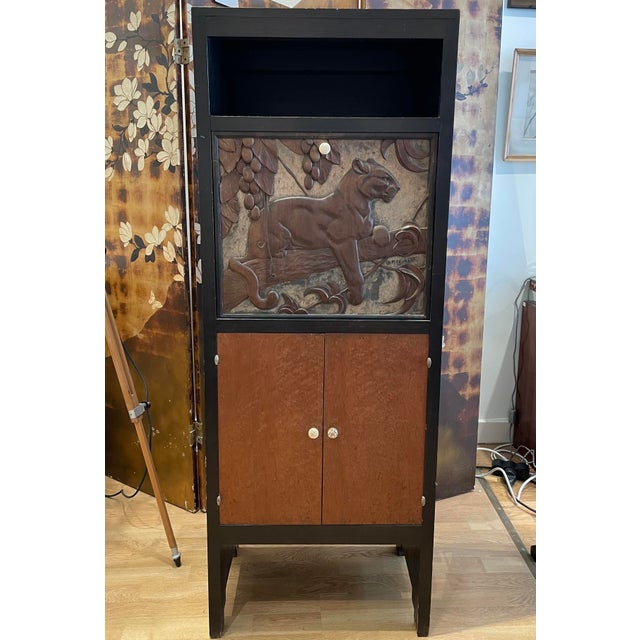 Georges henri laurent (1880–1940) was a french decorative artist and painter, active during the first half of the 20th...