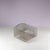 How High the Moon Chair by Shiro Kuramata for Vitra, Germany, 1980s For Sale - Image 6 of 18