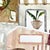 Maria C. Bernhardsson is a colorful artist who lives and paints in Sweden. Most of her works are influenced by the...