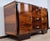 Art Deco Venetian Sideboard, 1939 For Sale - Image 4 of 18