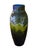 Art Nouveau 20th Century Galle Reproduction Vase Art Nouveau For Sale - Image 3 of 11