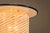 Model LT385 Table Lamp by Carlo Nason for Mazzega, Italy, 1970s For Sale - Image 11 of 13