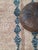Blush Blush Beige Moroccan Rug - 10.1 X 6.4 Ft For Sale - Image 8 of 9