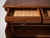 Antique Chest of Drawers in Oak For Sale - Image 14 of 14