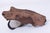 William Porterfield Carved Wood Canadian Goose For Sale - Image 14 of 15