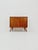 Mid-Century Danish Teak Sideboard, 1960s For Sale - Image 11 of 11