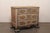 Wood French Louis XV Finely Carved Commode, 1750 For Sale - Image 7 of 13