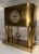 Antique German Arts & Crafts Portico Clock For Sale - Image 4 of 12