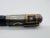 Black Krone Edgar Allan Poe Limited Edition Fountain Pen With Original Box For Sale - Image 8 of 12