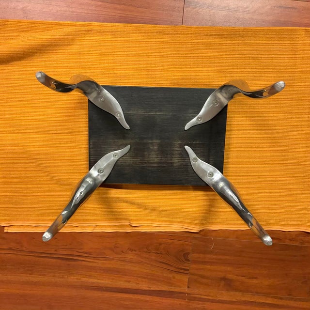 Philippe Starck “Lola Mundo” Chair for Driade For Sale - Image 12 of 17