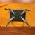 Philippe Starck “Lola Mundo” Chair for Driade For Sale - Image 12 of 17