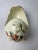 Earthenware Bowl for Luneville For Sale - Image 10 of 11
