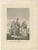 Title: "Social Hierarchy of the Nagai Tartars - An Etching by Geissler, ca. 1800" : This etching by Christian Gottfried...