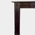 Antique Irish Regency Slate Fireplace Mantels, 1810s, Set of 2 For Sale - Image 14 of 18