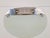 Metalarte Vintage Wall Lamp from Metalarte Verte A, Spain, 1990s For Sale - Image 4 of 10