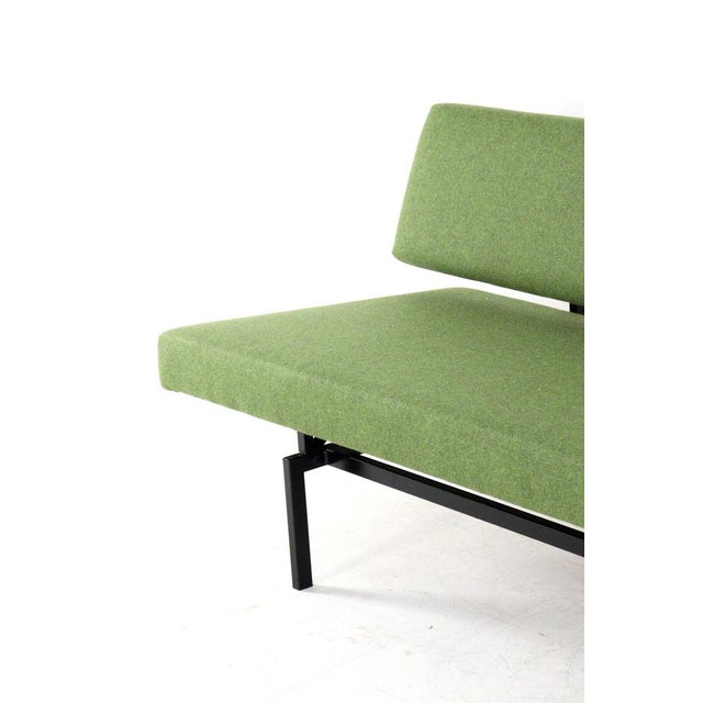 No. 540 Sofa by Gijs van der Sluis, 1960s For Sale - Image 18 of 18