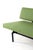 No. 540 Sofa by Gijs van der Sluis, 1960s For Sale - Image 18 of 18
