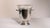 Mid 20th Century France Silver Ice Bucket For Sale In Greensboro - Image 6 of 13