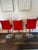 Glooh Bar Stools by KFF For Sale - Image 11 of 12
