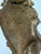 1920s Hubley Peacock With Victorian Urn - Doorstop For Sale In Houston - Image 6 of 6