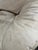 Vintage 1970’s Leolux Leather Loveseat Sofa For Sale In Los Angeles - Image 6 of 18