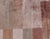 Modern Tibetan “Dune” Design Hand-Knotted Silk Rug by Doris Leslie Blau For Sale - Image 4 of 8