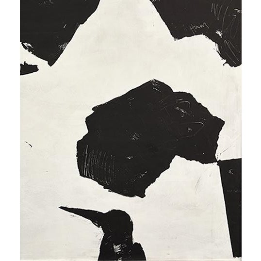 David Eugene Henry David Eugene Henry Painting For Sale - Image 4 of 4