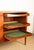 Large Danish Sideboard in Teak by Finn Juhl for Samcon, 1960s For Sale - Image 3 of 18