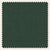 Olive Giulia Chair by Ceraudo For Sale - Image 9 of 10