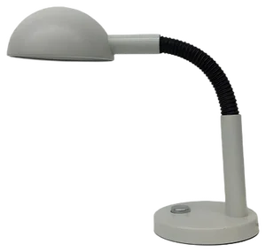 Desk Lamp by Egon Hillebrand, 1970s
