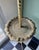 Antique Bradley Hubbard Ornate Electrified Floor Lamp For Sale - Image 10 of 17