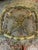 Italian Silik Brand Coffee Table Italy Rococo Baroque French in very good condition! Make your living room look...