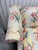 Southwood & Co. Traditional Floral Upholstered Sofa by Southwood Reproductions For Sale - Image 4 of 12