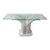 Serge Roche Palm Console For Sale