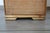 Five-Drawer Chest of Drawers in Wicker and Bamboo, 1970s For Sale - Image 16 of 18