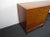 Mid 20th Century Mid Century Desk by j.b. Van Sciver Co. - Set of 2 For Sale In New York - Image 6 of 8