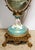 Mid 19th Century Palatial French Ormolu-Mounted Sevres Porcelain Hand-Painted Vase and Cover For Sale - Image 16 of 18