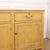 English Country House Dresser For Sale - Image 4 of 12