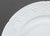 French Late 20th Century Haviland Limoges "Imperatrice" Service for 12 For Sale - Image 3 of 10