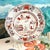 Bring timeless Regency-era elegance to your walls, cabinet displays or tablescapes with this exceptional piece of early...