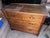 Mid-Century Dresser For Sale - Image 4 of 4