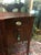 Antique Sideboard, Federal Buffet For Sale - Image 10 of 18