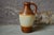 Vase from Bay Keramik For Sale - Image 9 of 10