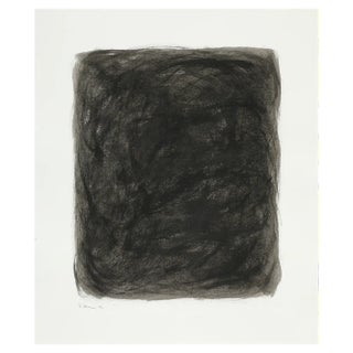 Rolf Hans, Komposition, 1986, Ink For Sale