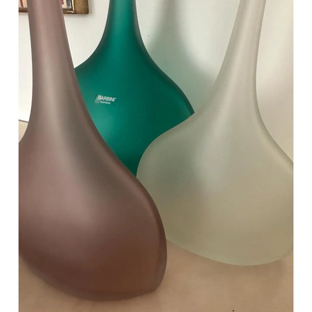 ❷Cassinaイタリア製MAKEUP貴賓ある最高の姿見‼️SALE中 ❷Cassinaイタリア製MAKEUP貴賓ある最高の姿見‼️今だけ最終SALE中