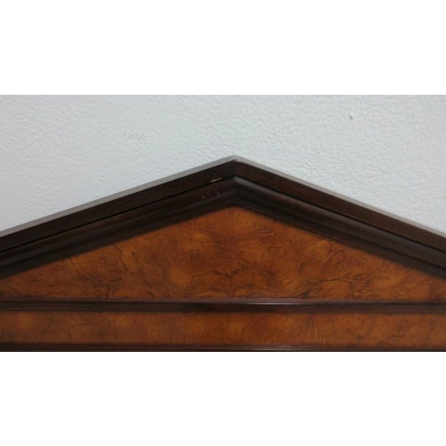 Great shape... minor wear. Please see photos as they are considered part of the description.. See more furniture in our...