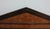 Great shape... minor wear. Please see photos as they are considered part of the description.. See more furniture in our...
