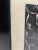 Italian Florentine Faux Marble Hand Painted Tole Cachepot For Sale - Image 10 of 12